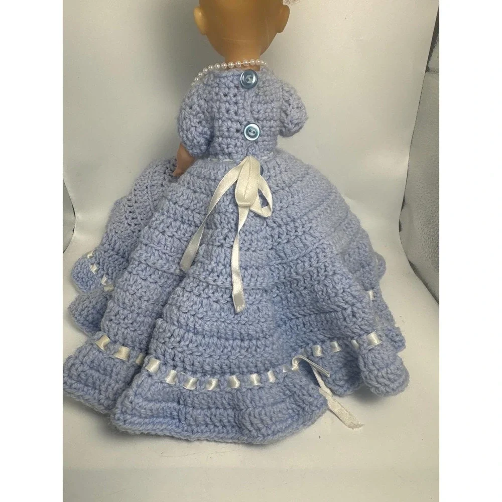 Handmade great no